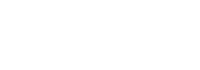 宣威市新闻网
